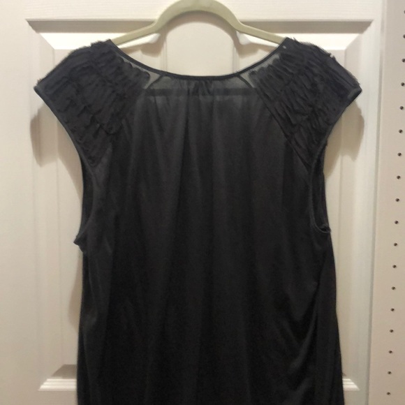 Top - Picture 3 of 3